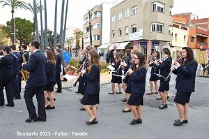50- Parade 137
